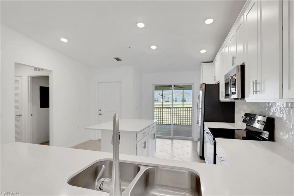6047 Ellerston Way Sw 2125 Property Photo 4