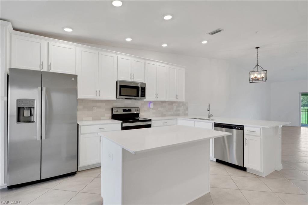 6047 Ellerston Way Sw 2125 Property Photo 6