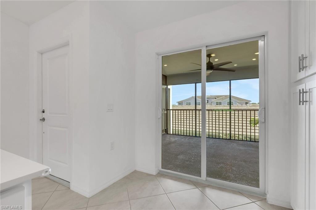 6047 Ellerston Way Sw 2125 Property Photo 7