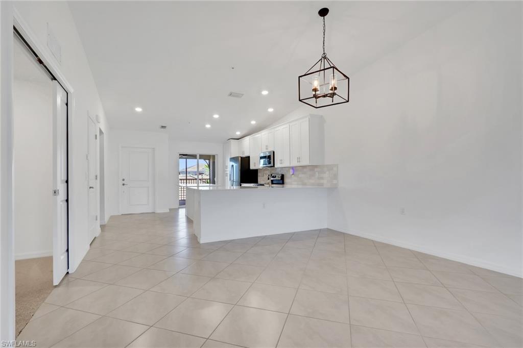 6047 Ellerston Way Sw 2125 Property Photo 9