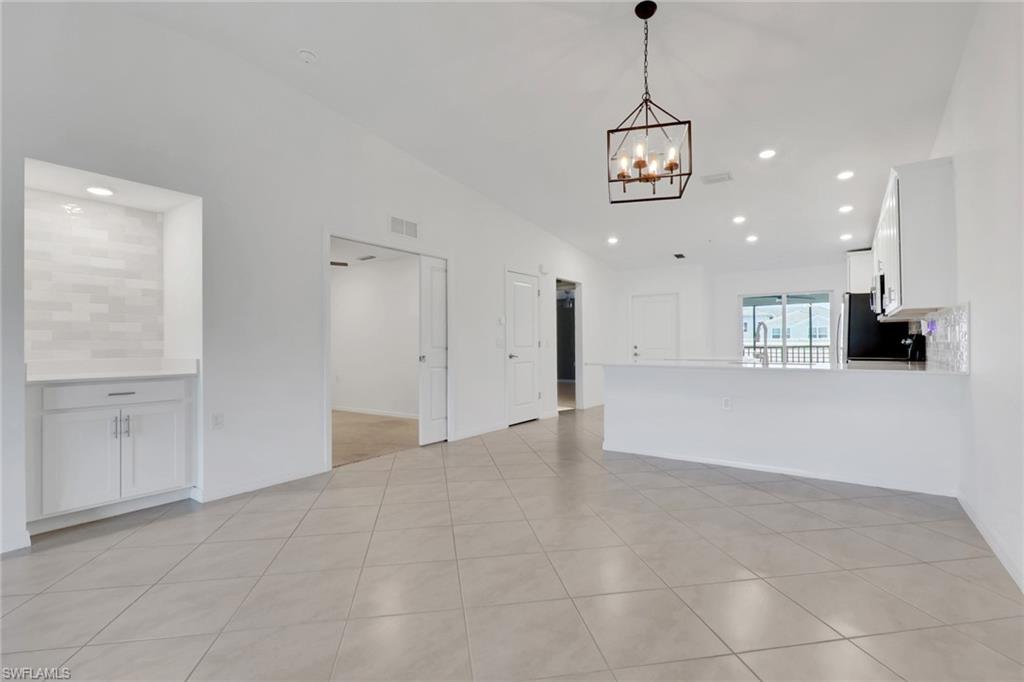 6047 Ellerston Way Sw 2125 Property Photo 10