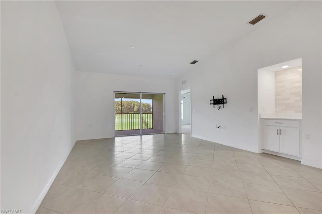6047 Ellerston Way Sw 2125 Property Photo 11