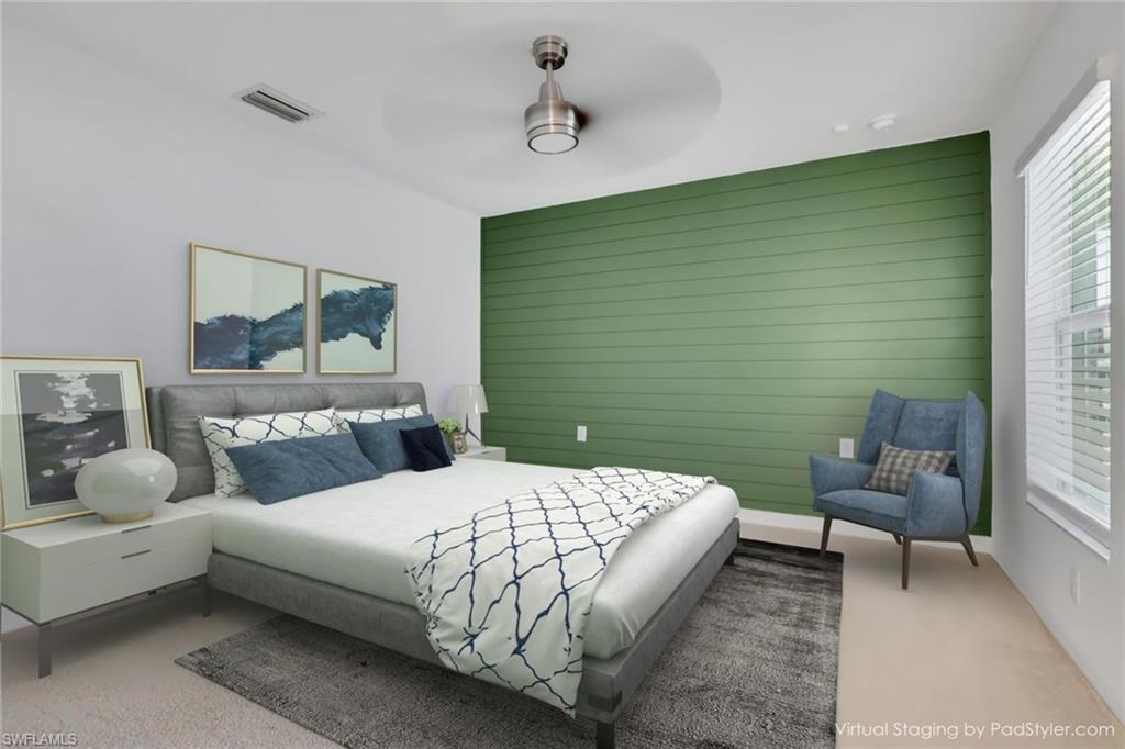 6047 Ellerston Way Sw 2125 Property Photo 12
