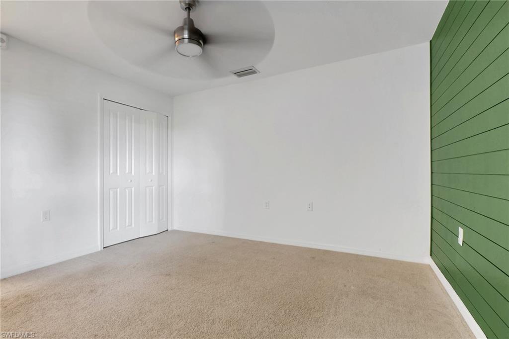 6047 Ellerston Way Sw 2125 Property Photo 13
