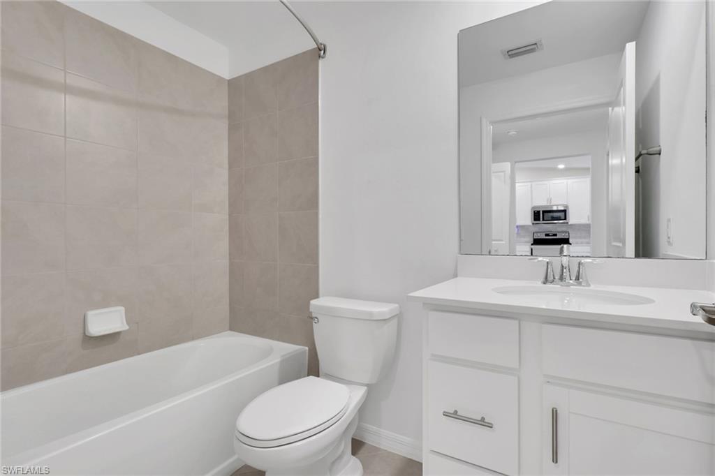 6047 Ellerston Way Sw 2125 Property Photo 14