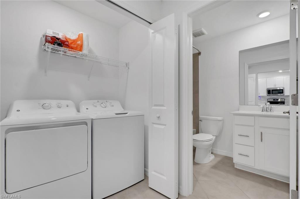 6047 Ellerston Way Sw 2125 Property Photo 15
