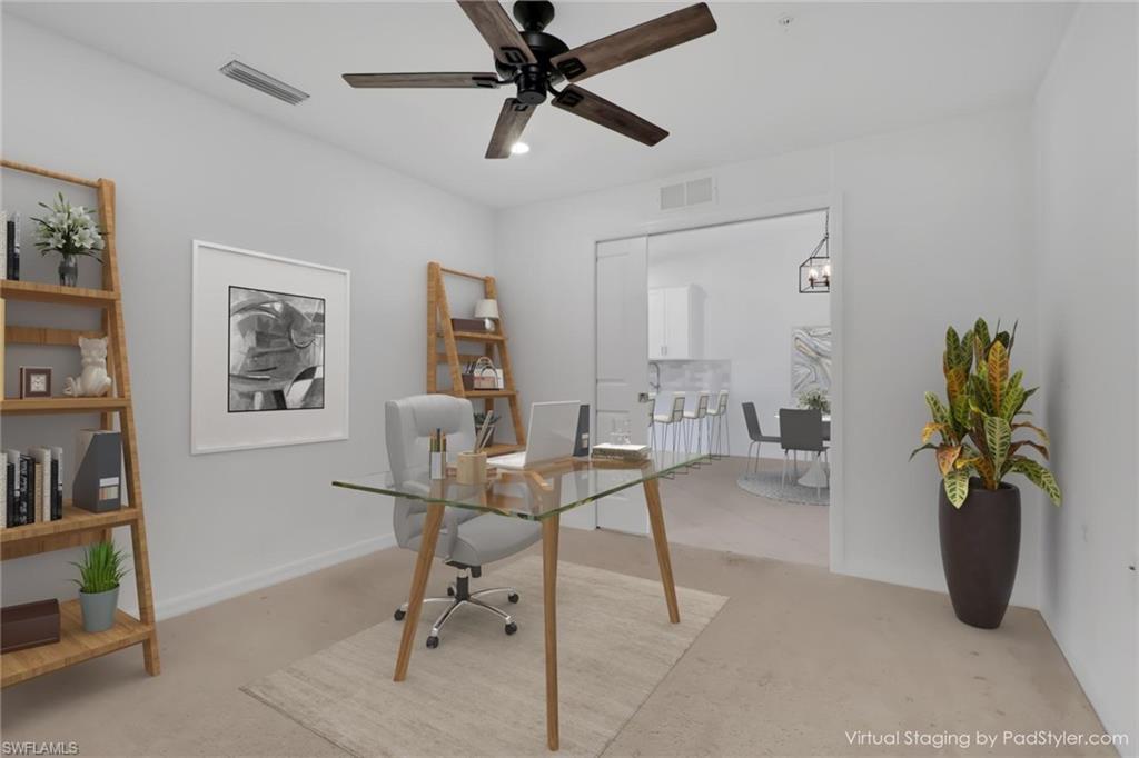 6047 Ellerston Way Sw 2125 Property Photo 16