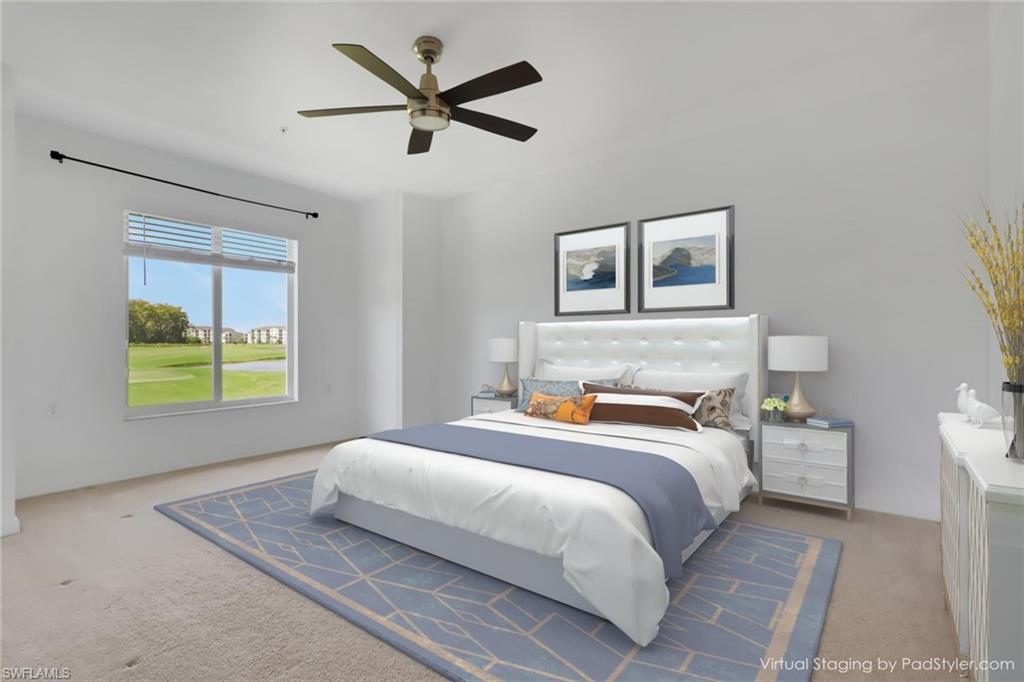 6047 Ellerston Way Sw 2125 Property Photo 17