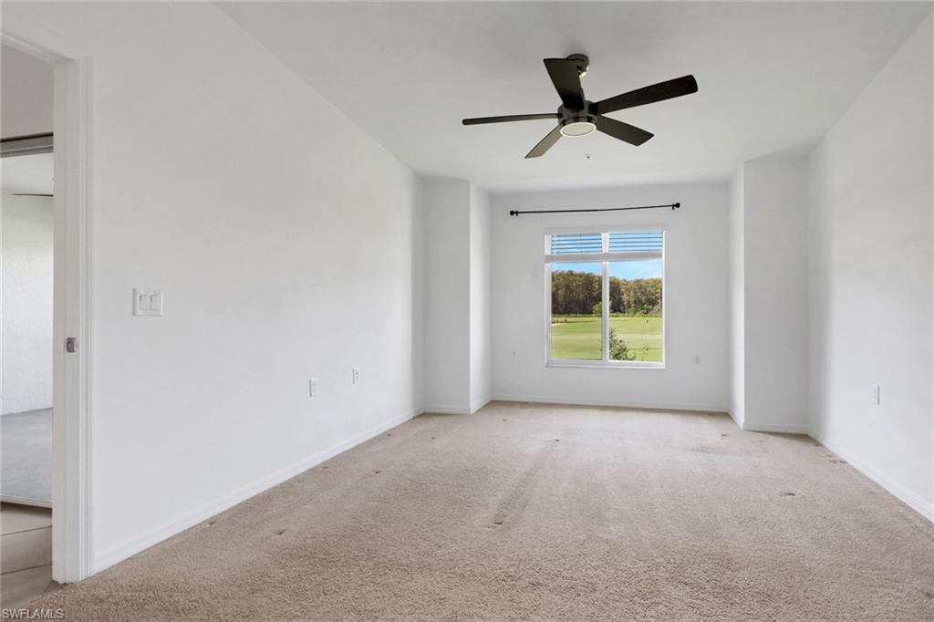 6047 Ellerston Way Sw 2125 Property Photo 18