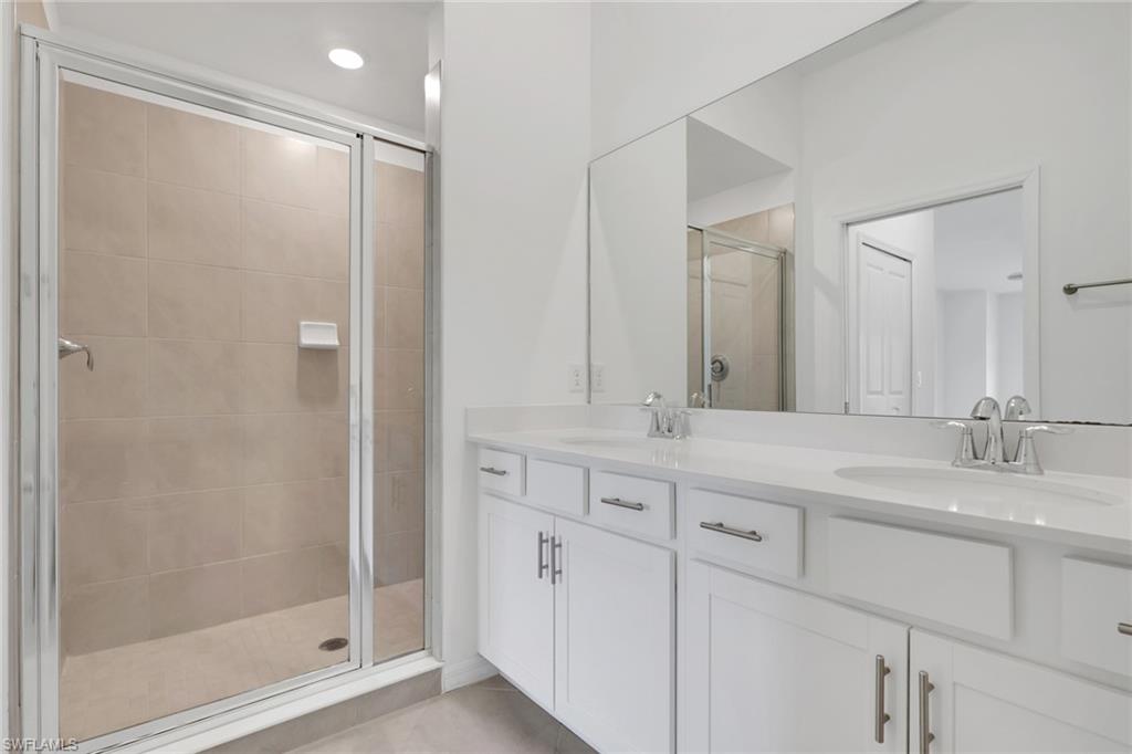 6047 Ellerston Way Sw 2125 Property Photo 19