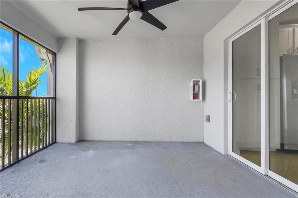 6047 Ellerston Way Sw 2125 Property Photo 20