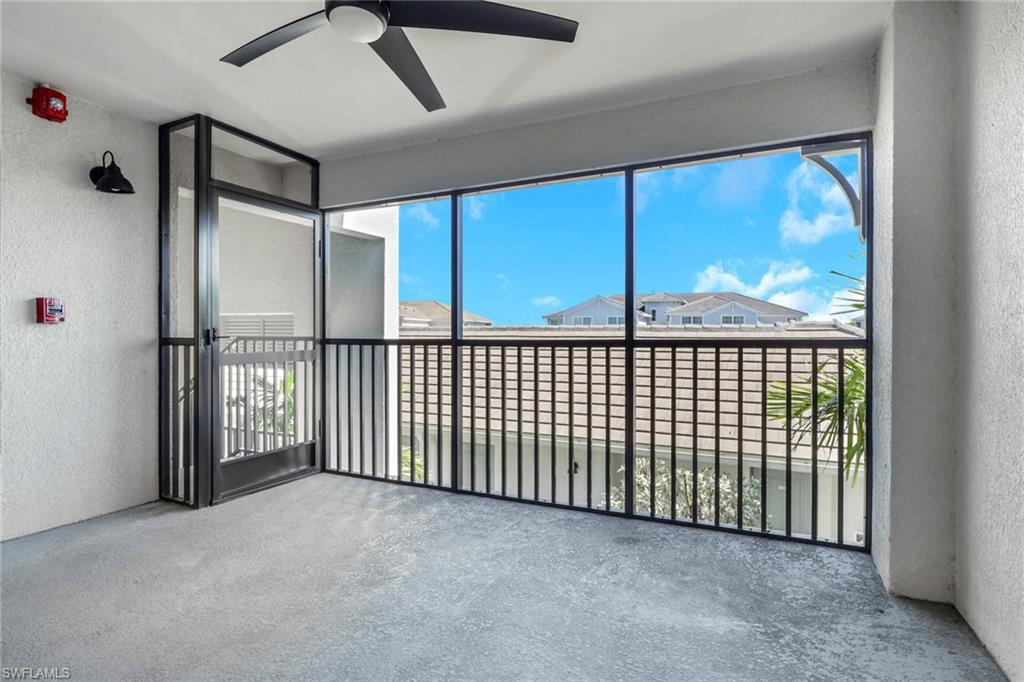 6047 Ellerston Way Sw 2125 Property Photo 21