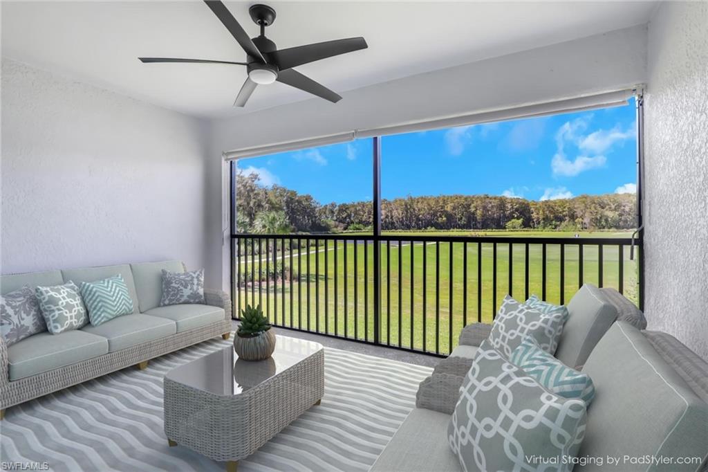 6047 Ellerston Way Sw 2125 Property Photo 22