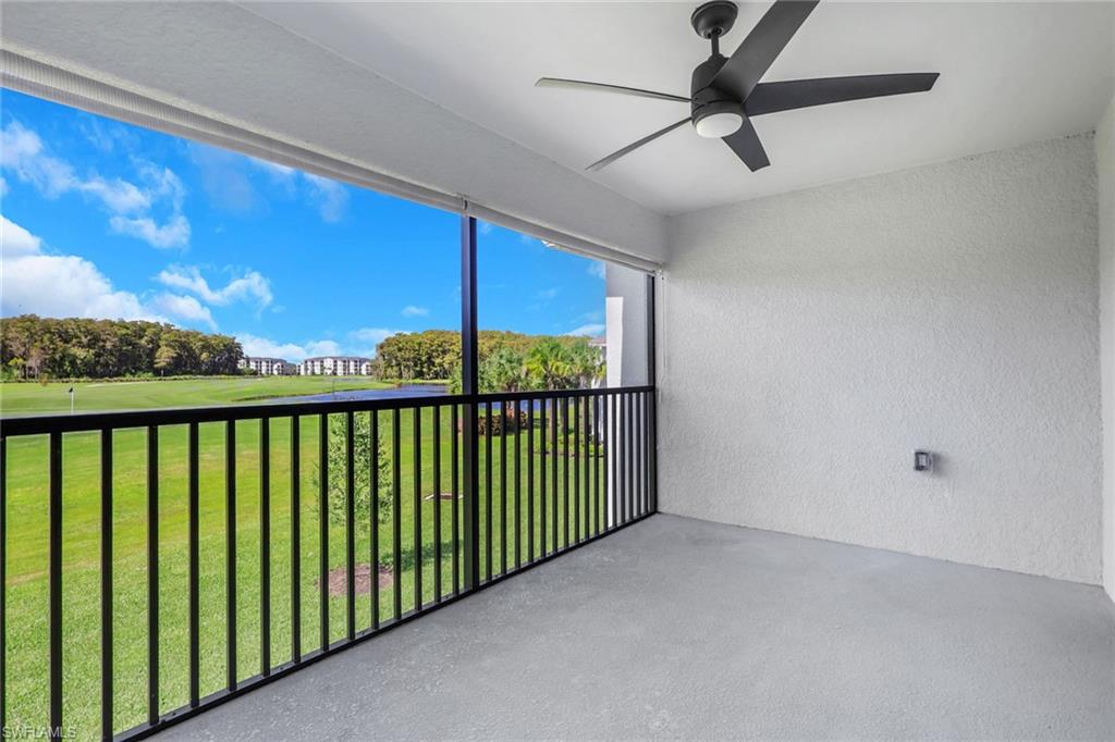 6047 Ellerston Way Sw 2125 Property Photo 23