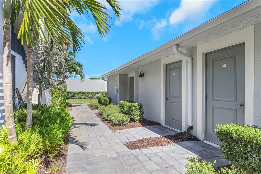 6047 Ellerston Way Sw 2125 Property Photo 24