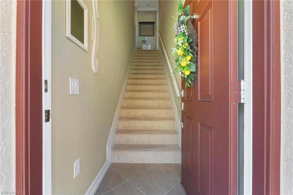 28078 Sosta Ln 3 Property Photo 4