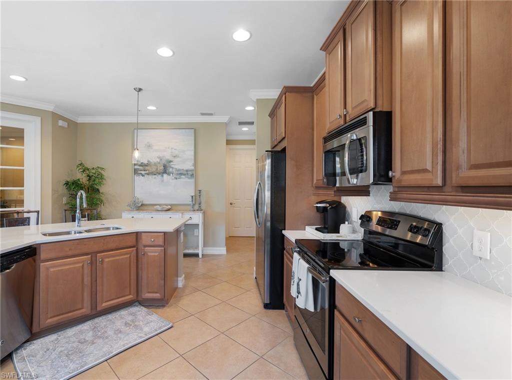 28078 Sosta Ln 3 Property Photo 6