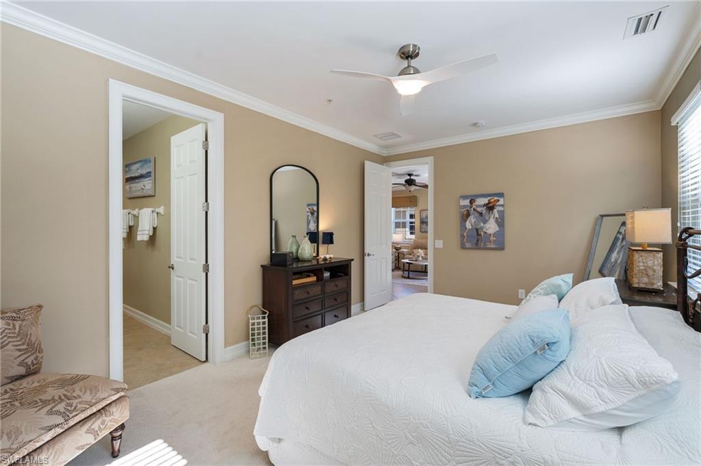28078 Sosta Ln 3 Property Photo 10