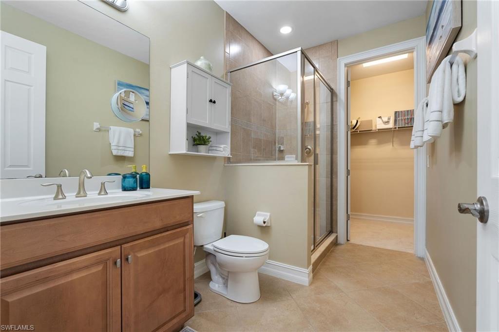 28078 Sosta Ln 3 Property Photo 12