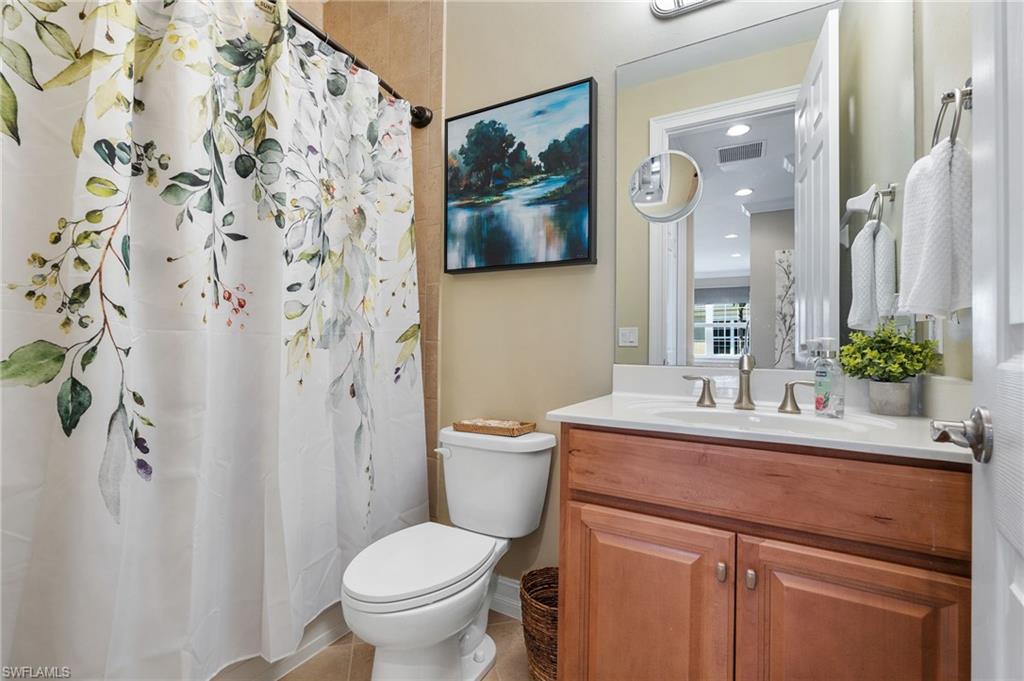 28078 Sosta Ln 3 Property Photo 13