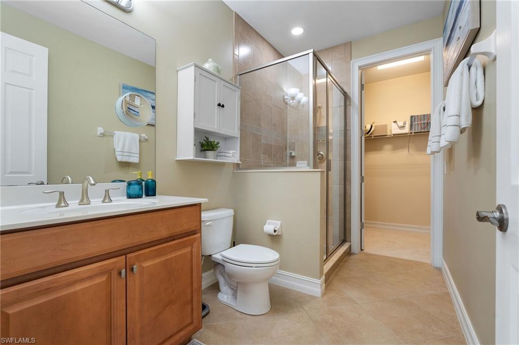 28078 Sosta Ln 3 Property Photo 14