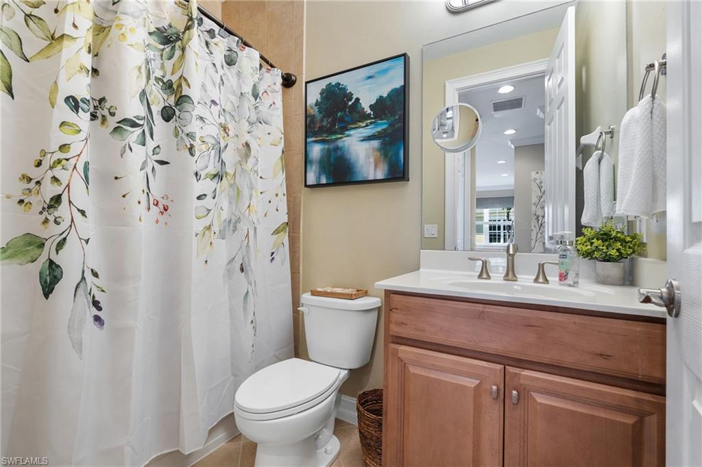 28078 Sosta Ln 3 Property Photo 14