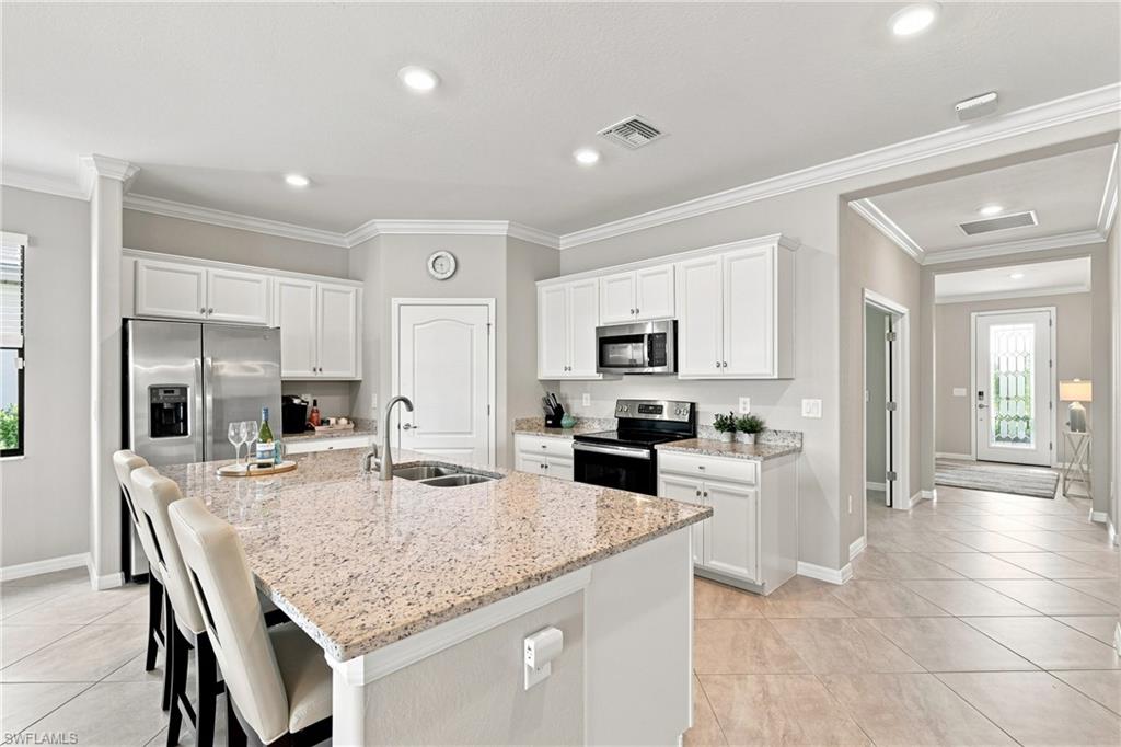 19543 Deming Ln Property Photo 7