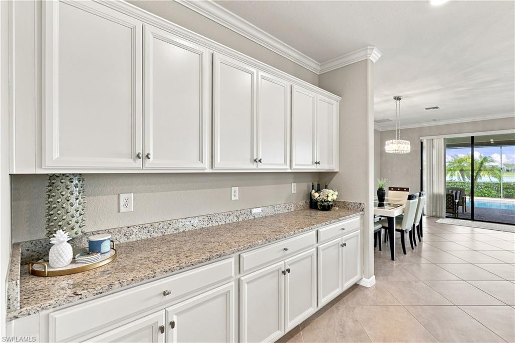 19543 Deming Ln Property Photo 12