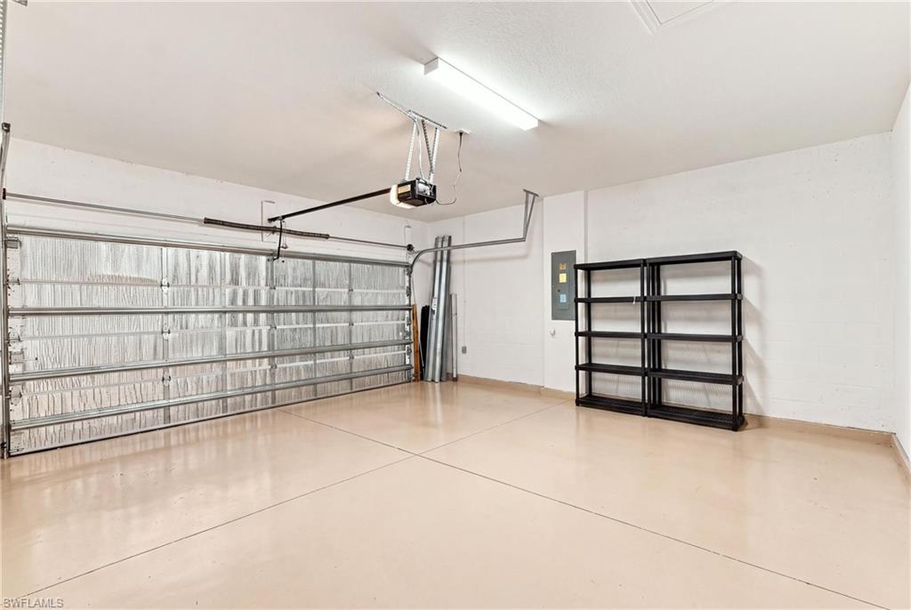 19543 Deming Ln Property Photo 32
