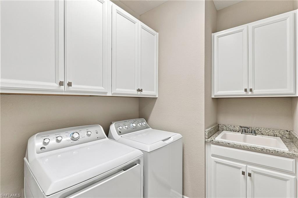 19543 Deming Ln Property Photo 33