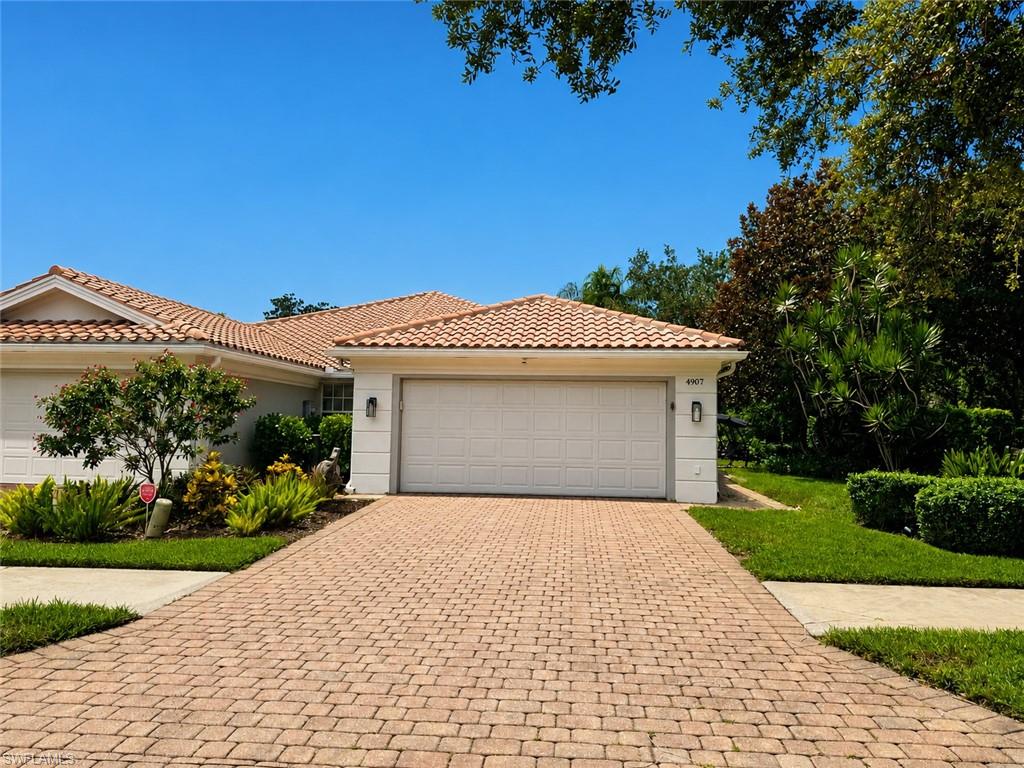 4907 Lasqueti WAY Property Photo 1