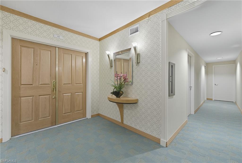 7515 Pelican Bay Blvd 5b Property Photo 2
