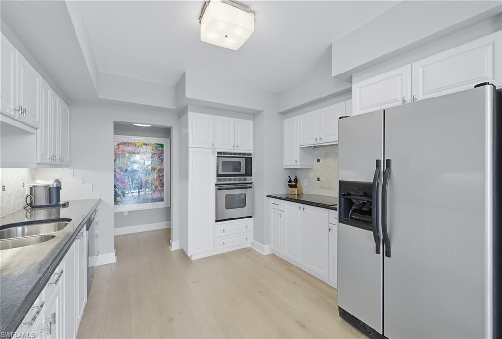 7515 Pelican Bay Blvd 5b Property Photo 17