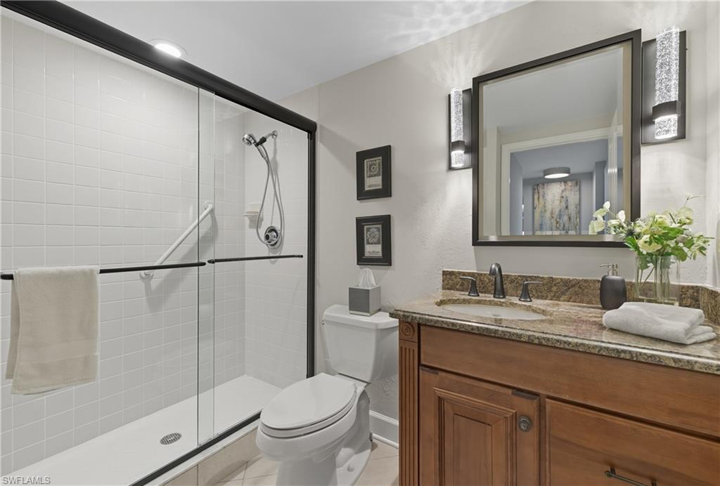 7515 Pelican Bay Blvd 5b Property Photo 23