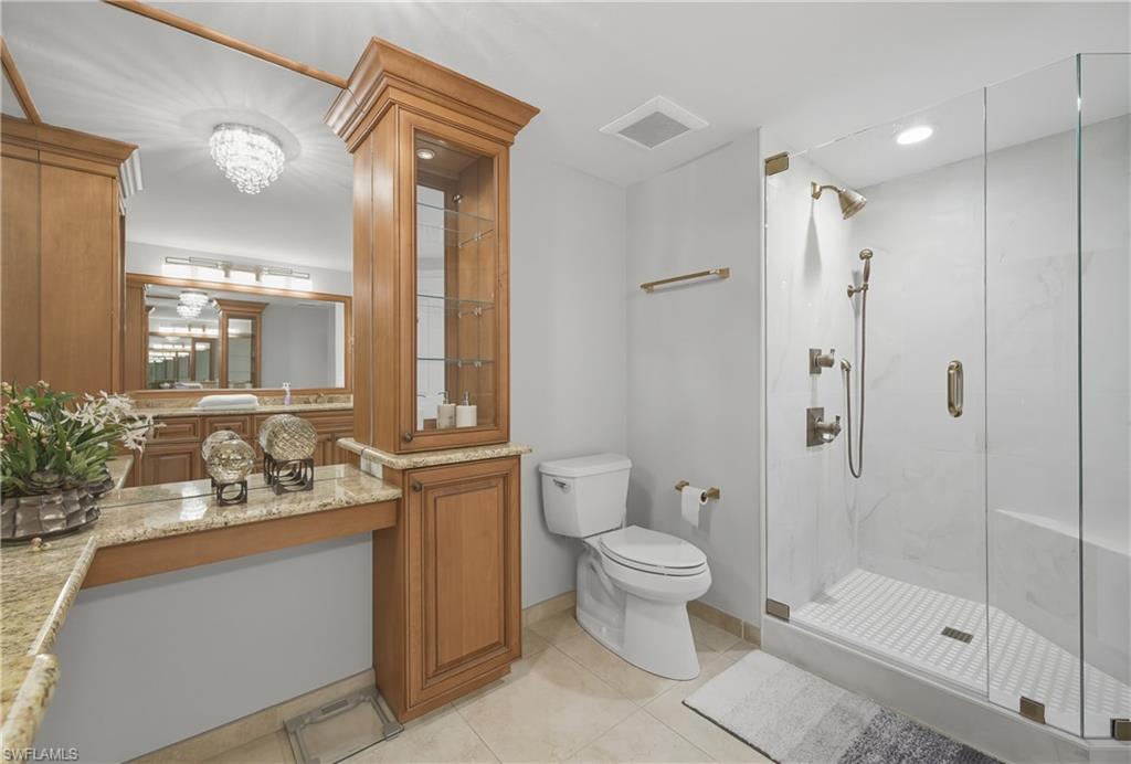 7515 Pelican Bay Blvd 5b Property Photo 29
