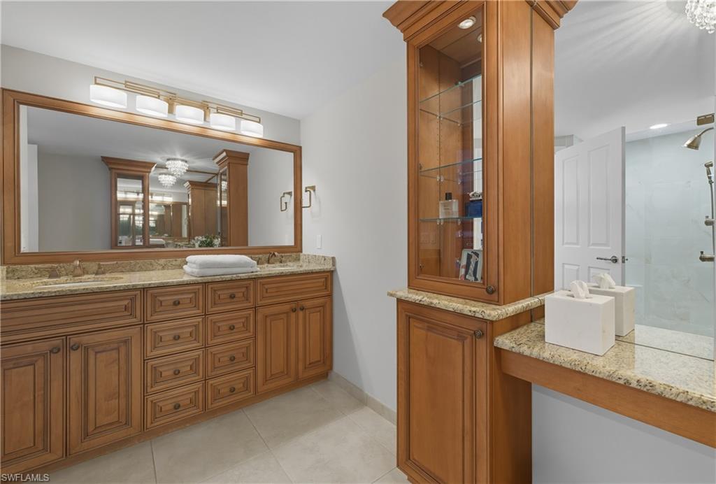 7515 Pelican Bay Blvd 5b Property Photo 30