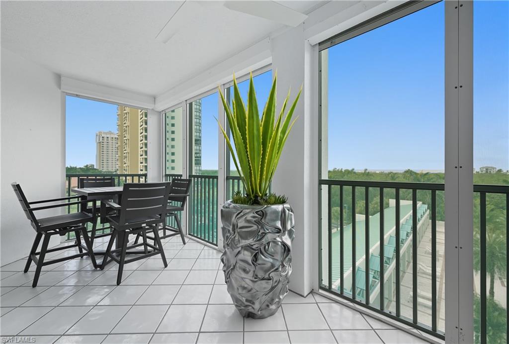 7515 Pelican Bay Blvd 5b Property Photo 32