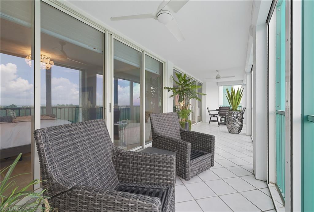 7515 Pelican Bay Blvd 5b Property Photo 33