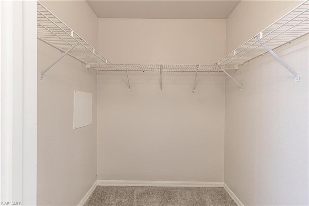 2616 70th St W Property Photo 21