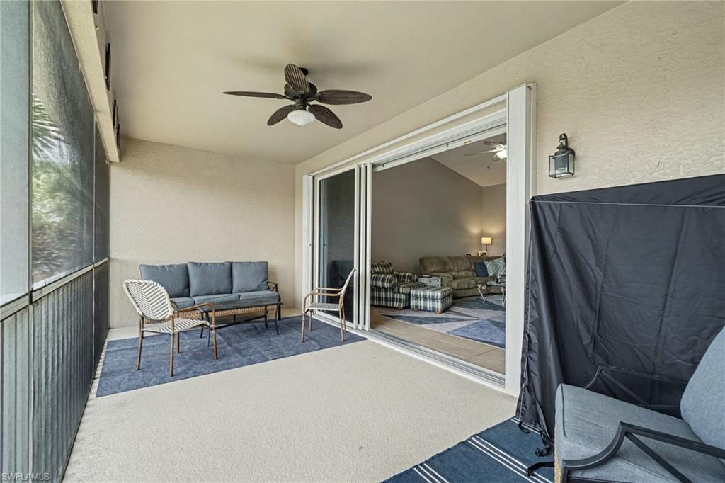 2624 Somerville Loop 1905 Property Photo 15
