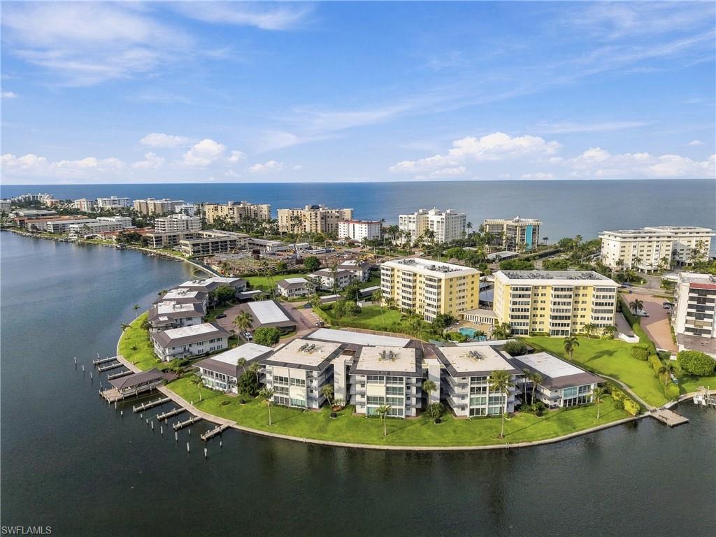 3410 Gulf Shore Blvd N 304 Property Photo 1
