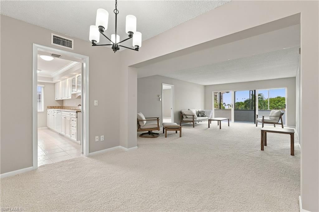 3410 Gulf Shore Blvd N 304 Property Photo 4