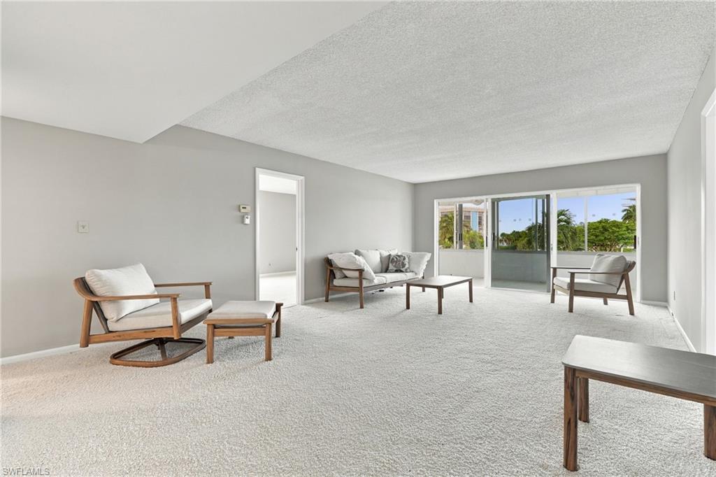 3410 Gulf Shore Blvd N 304 Property Photo 5