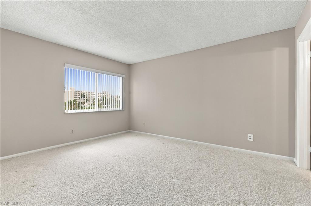 3410 Gulf Shore Blvd N 304 Property Photo 17