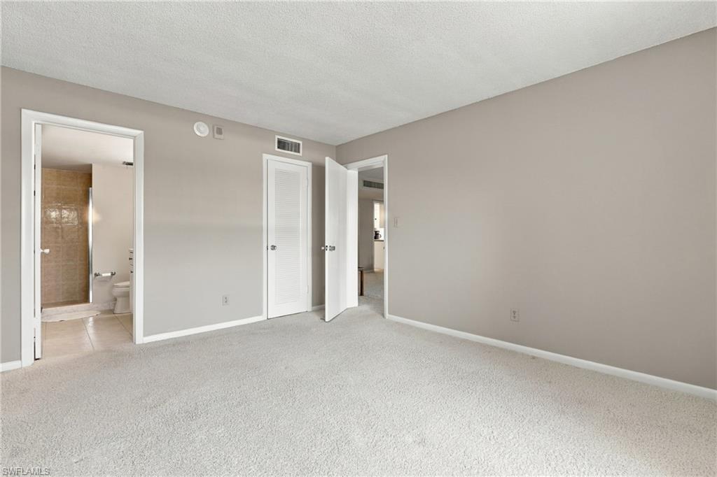3410 Gulf Shore Blvd N 304 Property Photo 18