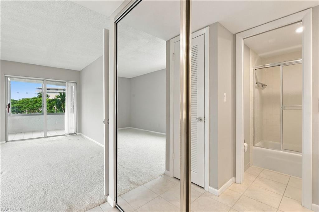 3410 Gulf Shore Blvd N 304 Property Photo 21