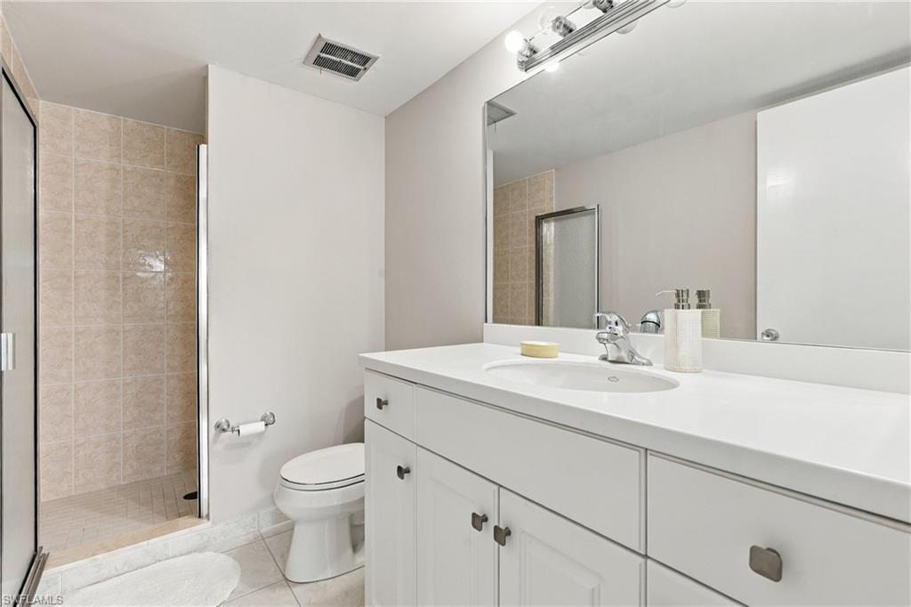 3410 Gulf Shore Blvd N 304 Property Photo 23