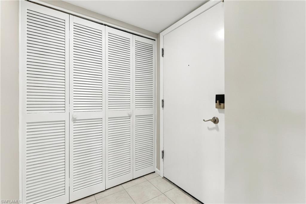 3410 Gulf Shore Blvd N 304 Property Photo 26