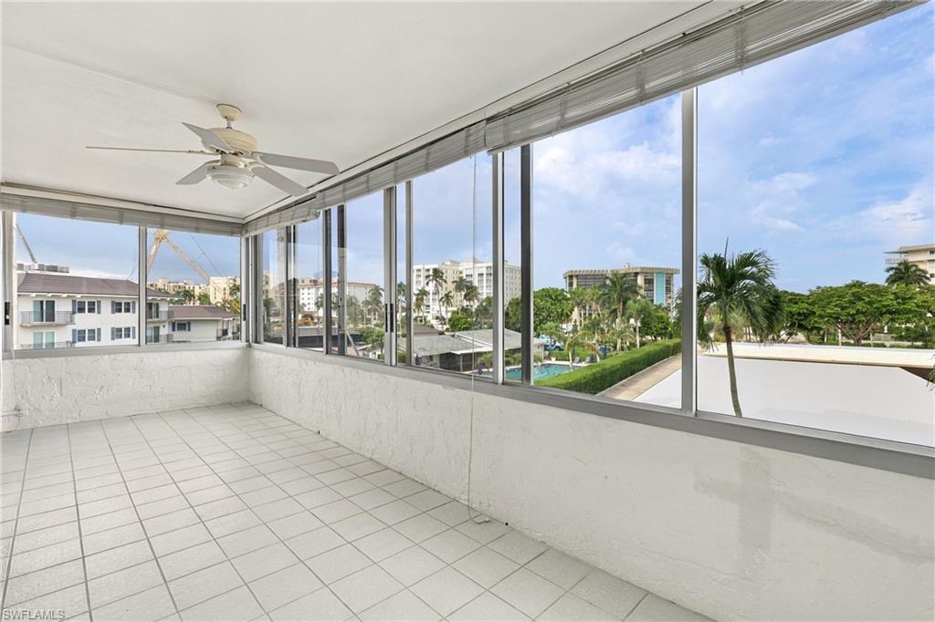 3410 Gulf Shore Blvd N 304 Property Photo 27