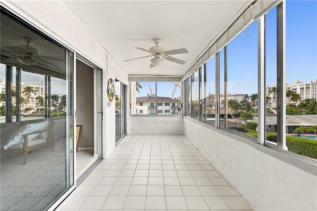 3410 Gulf Shore Blvd N 304 Property Photo 28